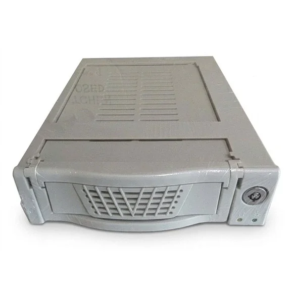 Hot Swap GN-210 Removable Mobile Media Hard Drive Tray UDMA&ATA 33/66/100 NOB - Picture 6 of 6